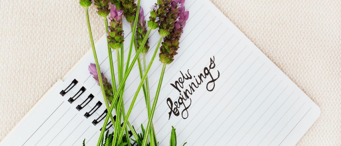today-is-a-new-beginning-soul-vision
