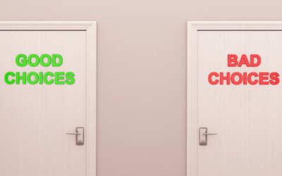 Allow others to make their own choices by showing your support