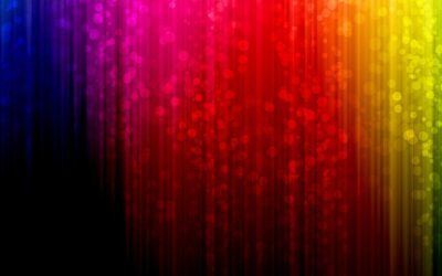 What is Chromatherapy and how does it work?