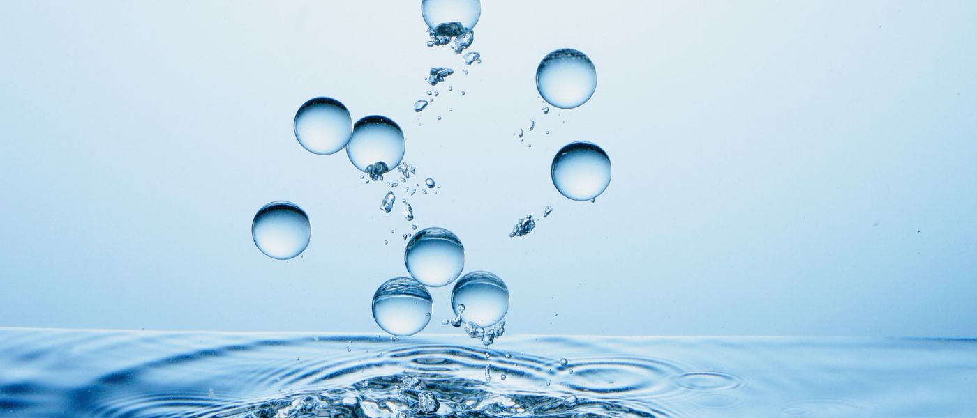 water-conscious-soul-vision