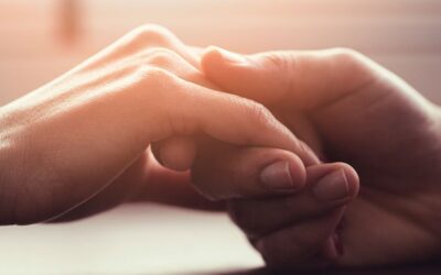 Soul connections and how to recognise them