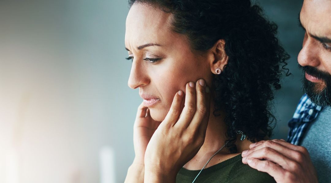 Are You Emotionally Available or Unavailable?
